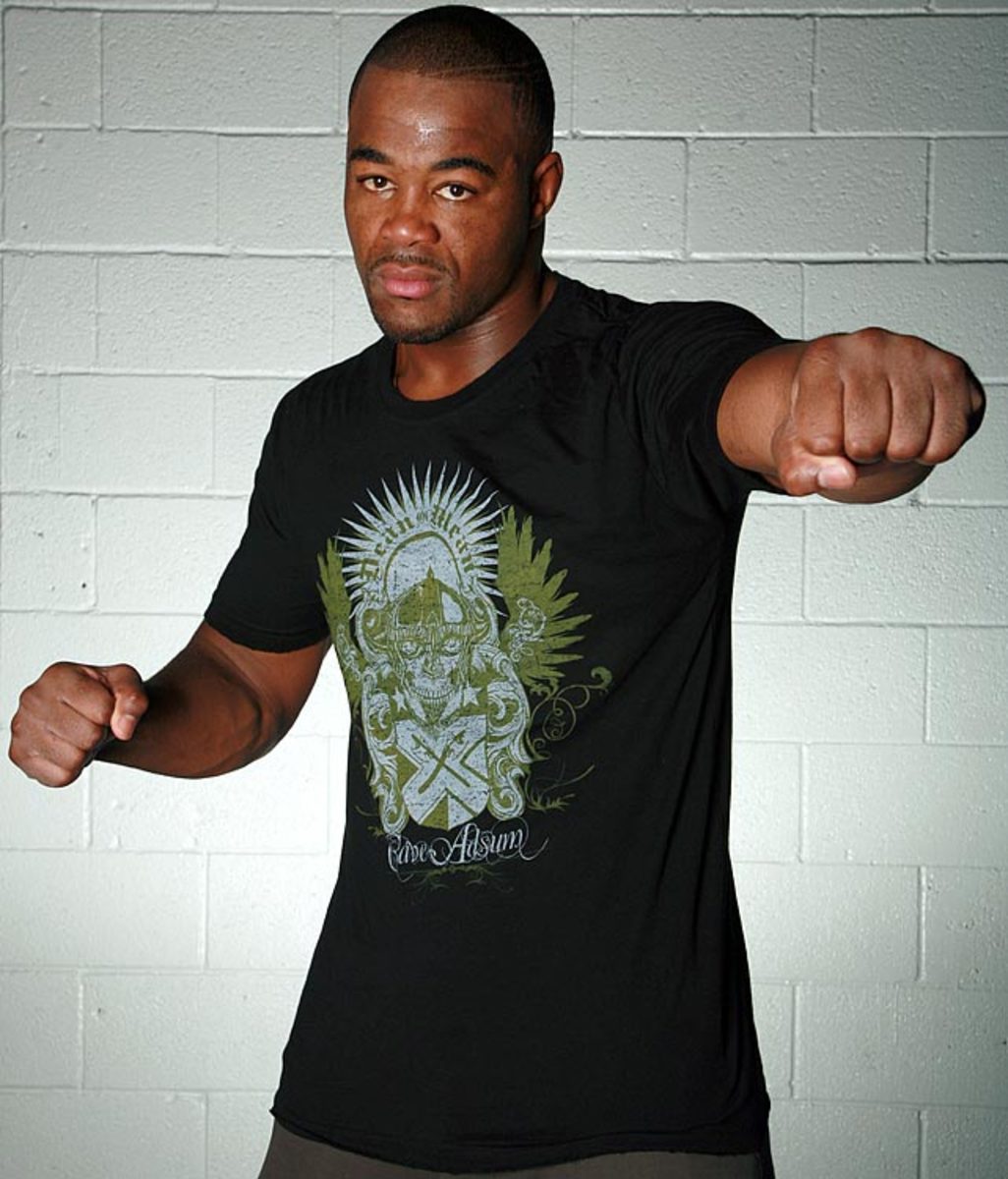 rashad-evans-12108090%282%29.jpg