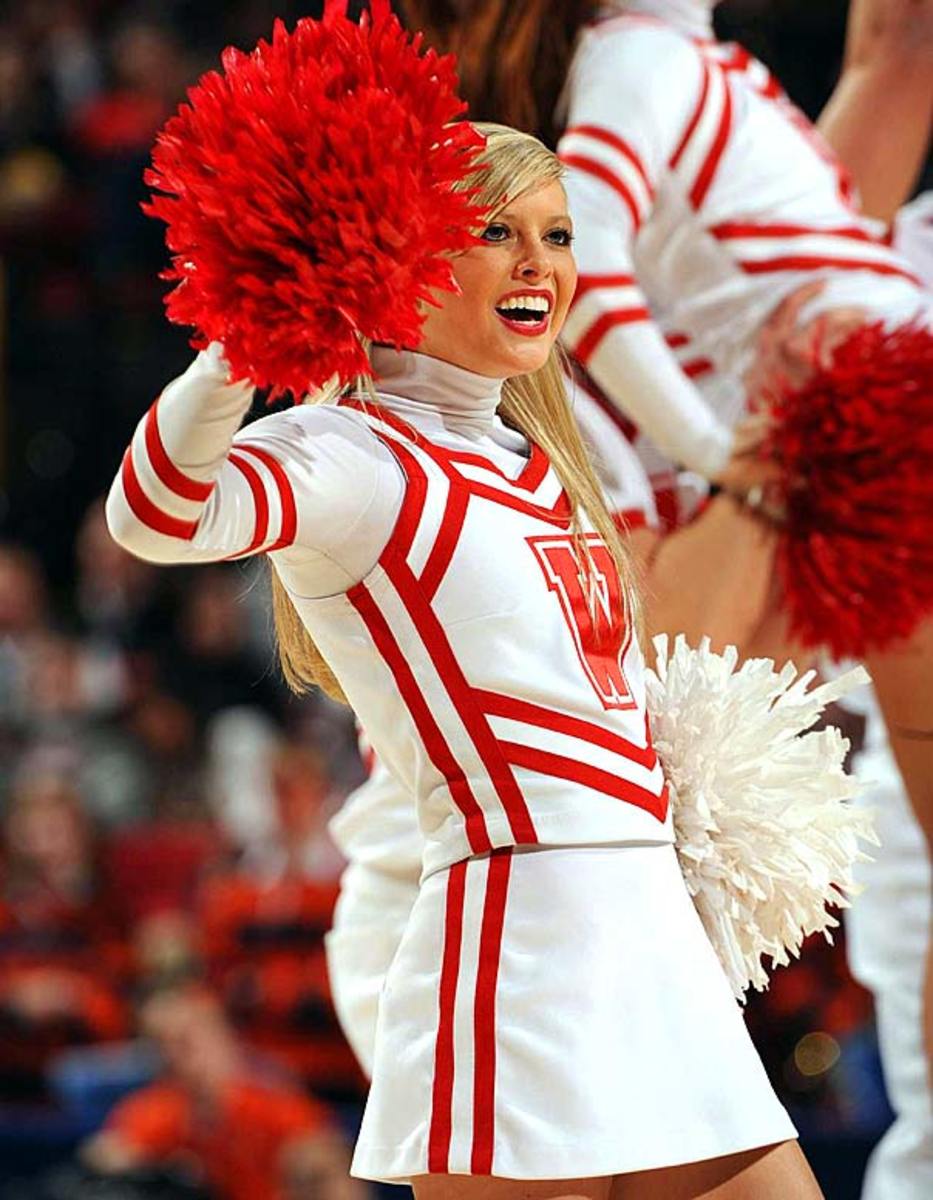 Western Kentucky Hilltoppers