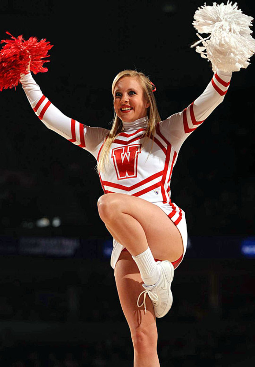 Western Kentucky Hilltoppers