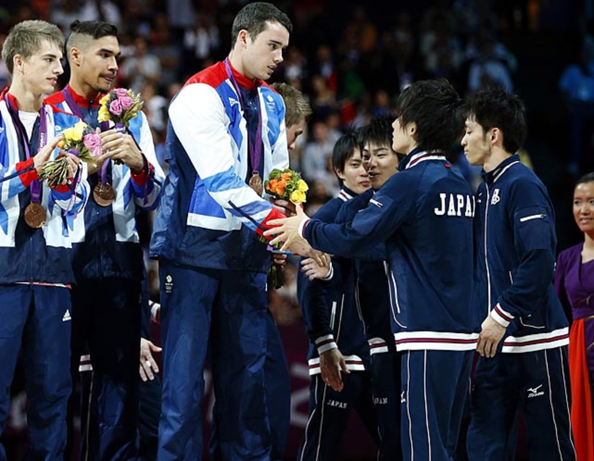 kohei-uchimura-japan-great-britain.jpg