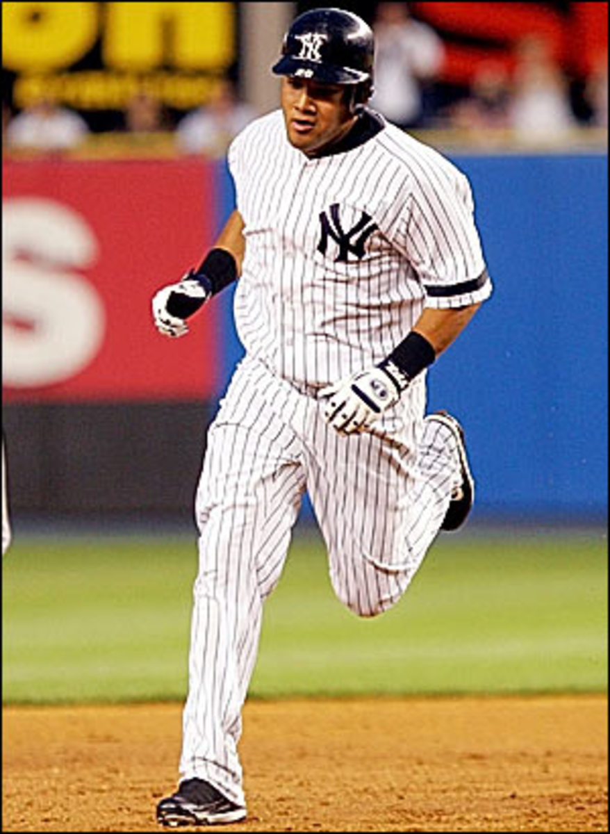 p1.cabrera.getty.jpg