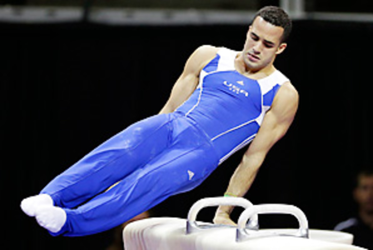 danell-leyva-story-ap.jpg