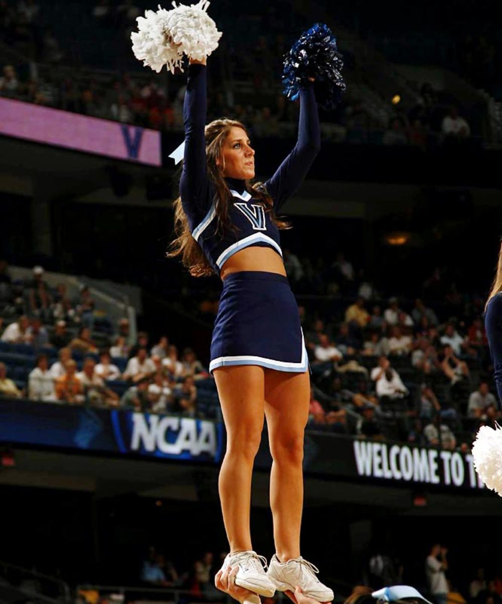 Villanova