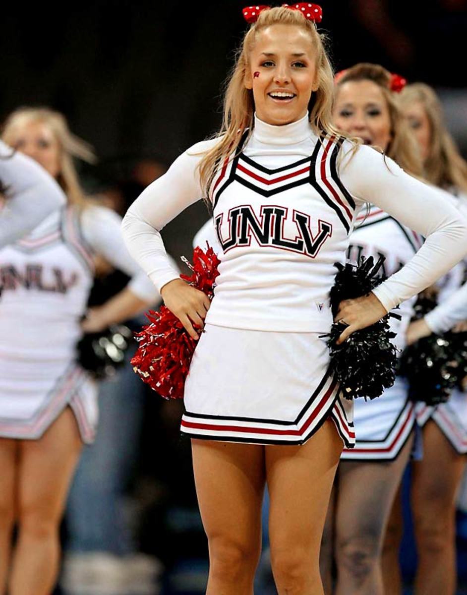 UNLV