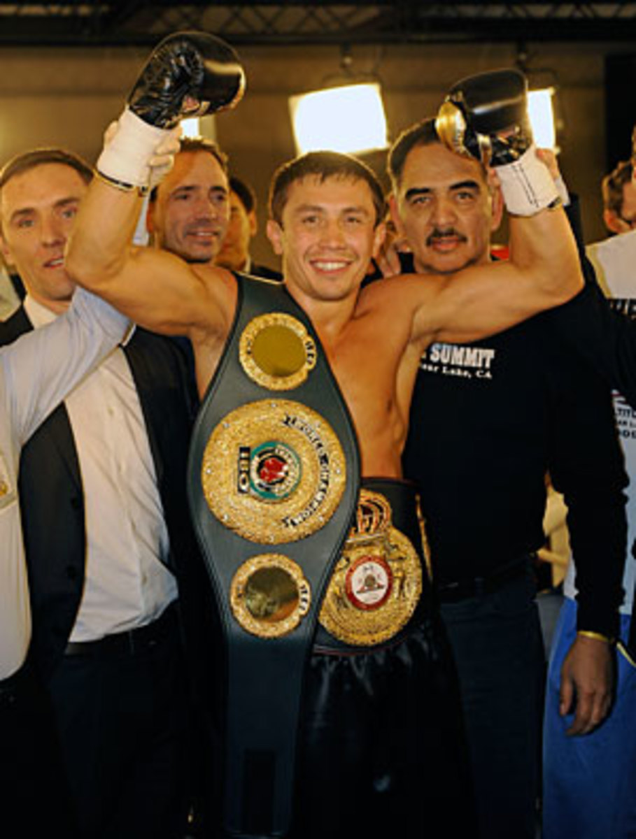 gennady-golovkin