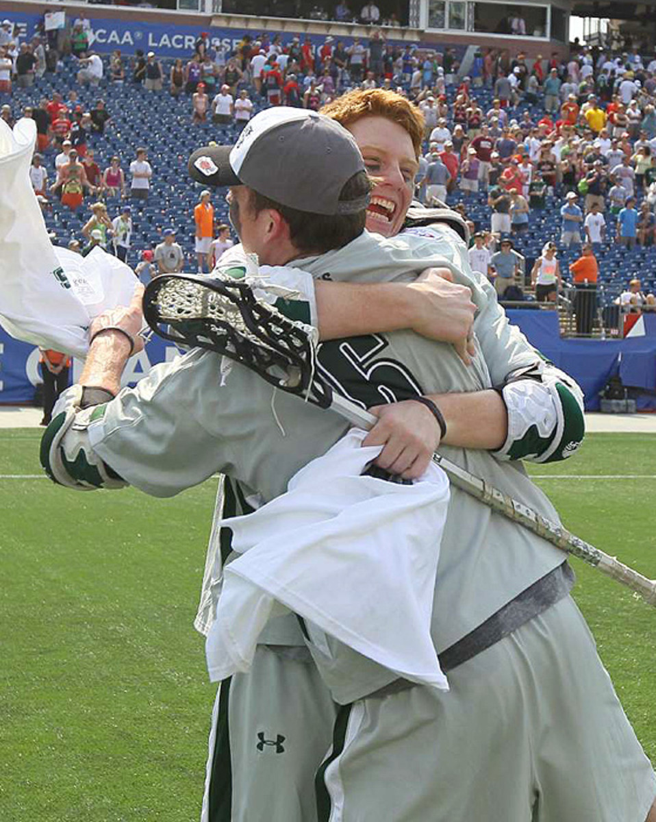 NCAA-lacrosse-14.jpg