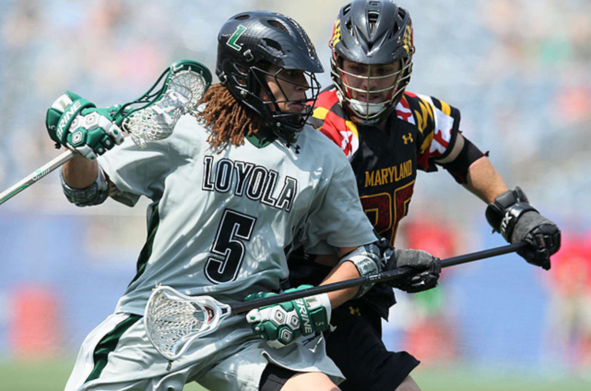 NCAA-lacrosse-11.jpg