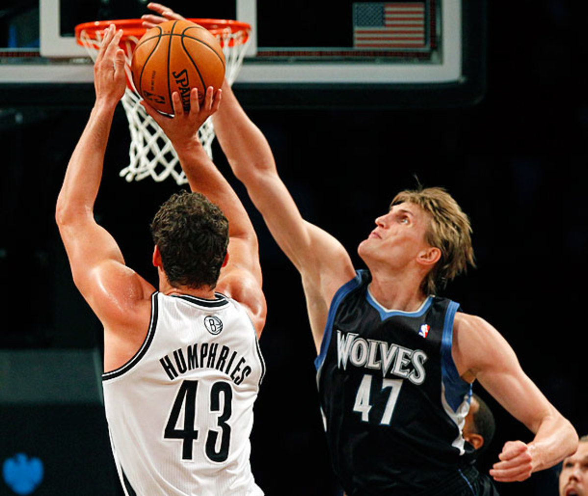 andrei-kirilenko-wolves