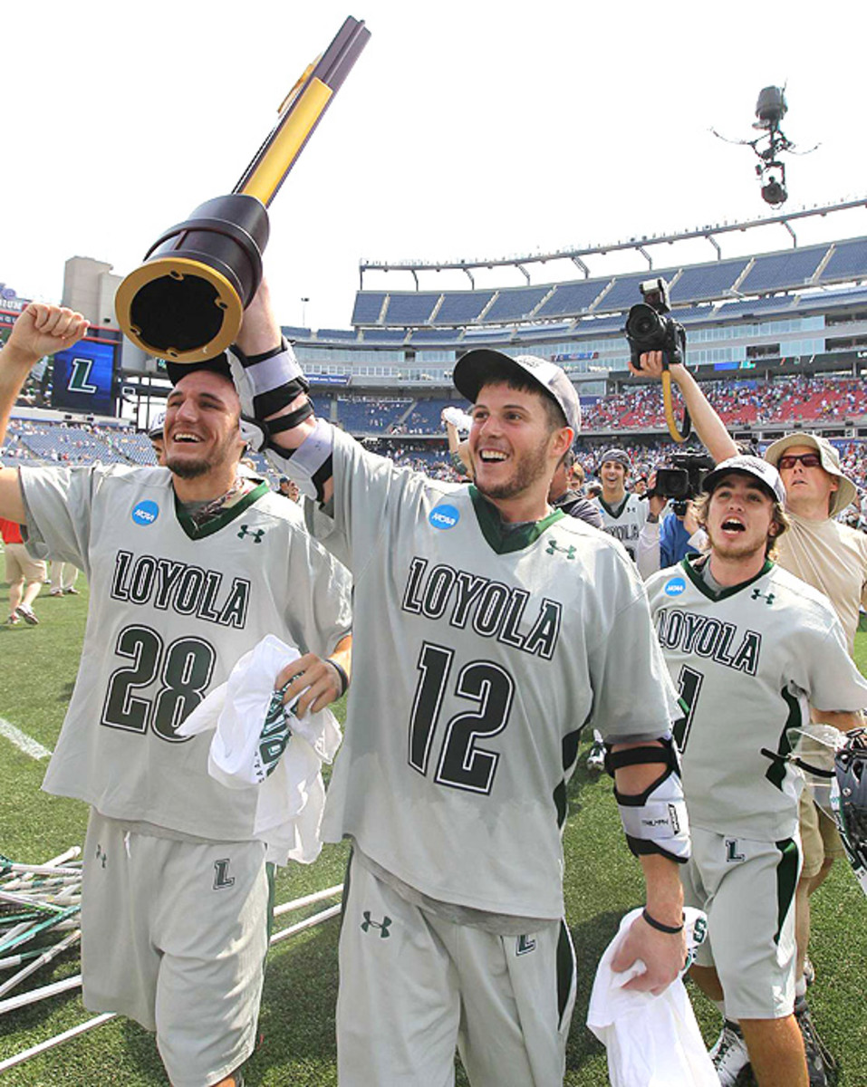 NCAA-lacrosse-10.jpg