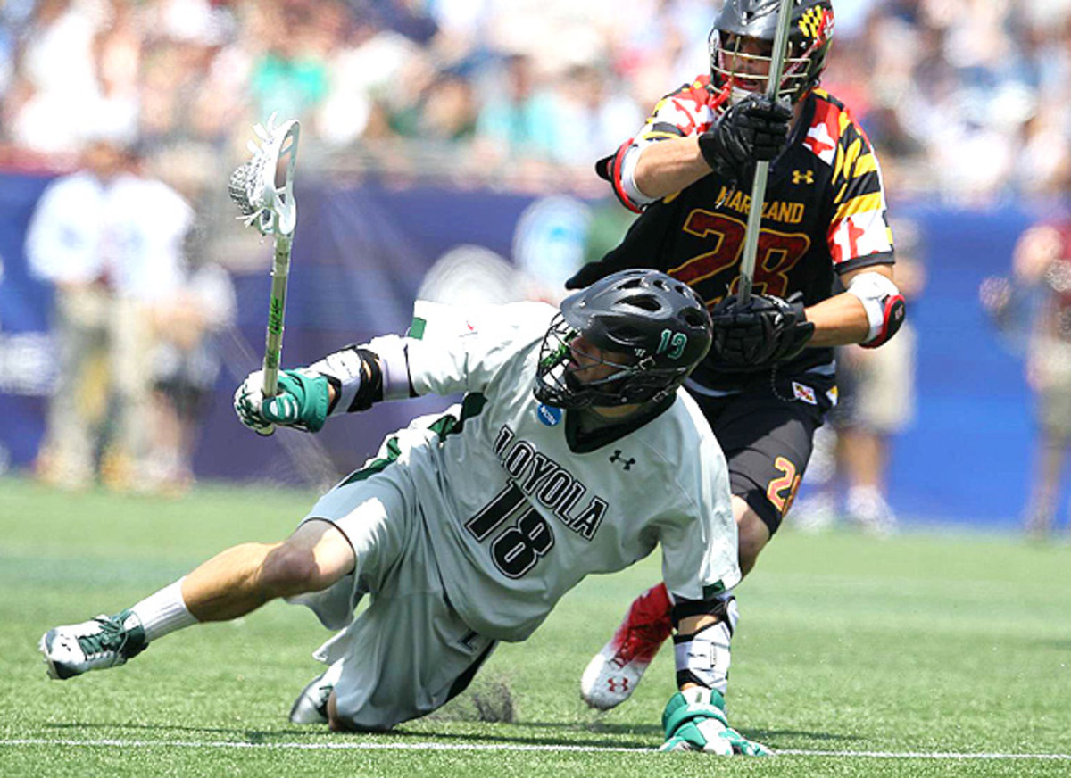 NCAA-lacrosse-2.jpg