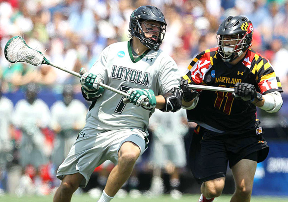 NCAA-lacrosse-1.jpg