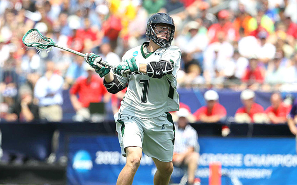 NCAA-lacrosse-4.jpg