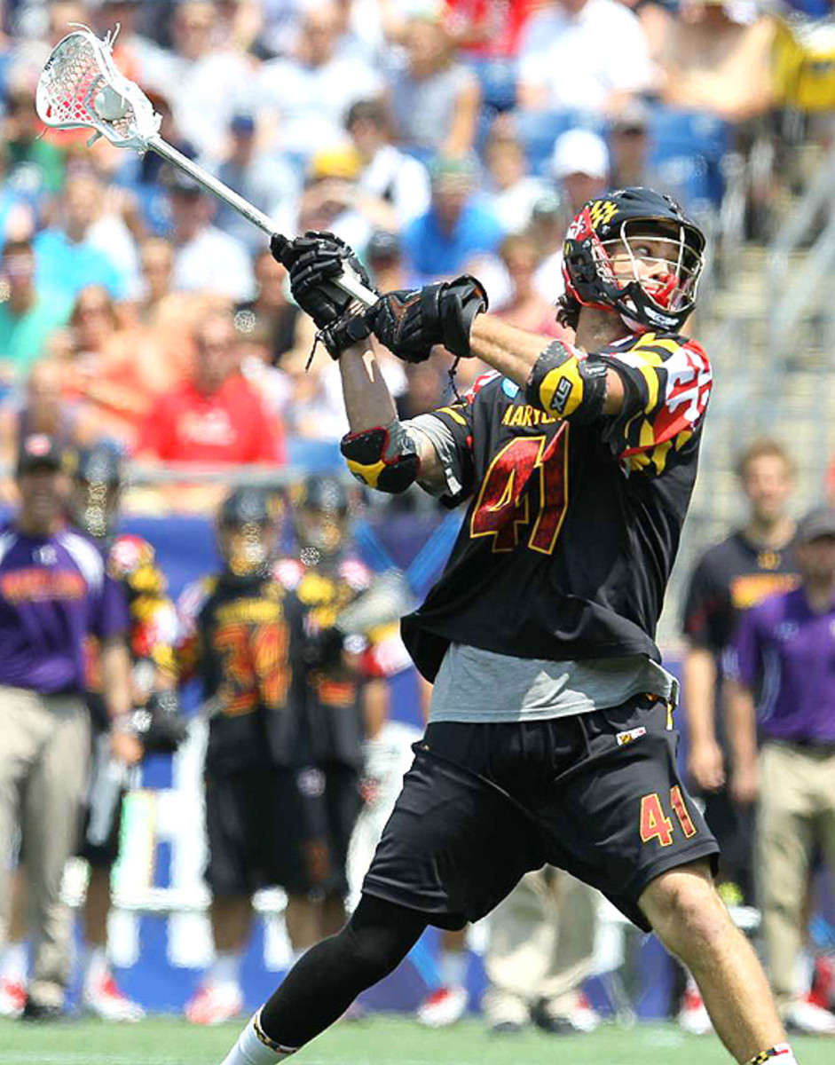 NCAA-lacrosse-8.jpg