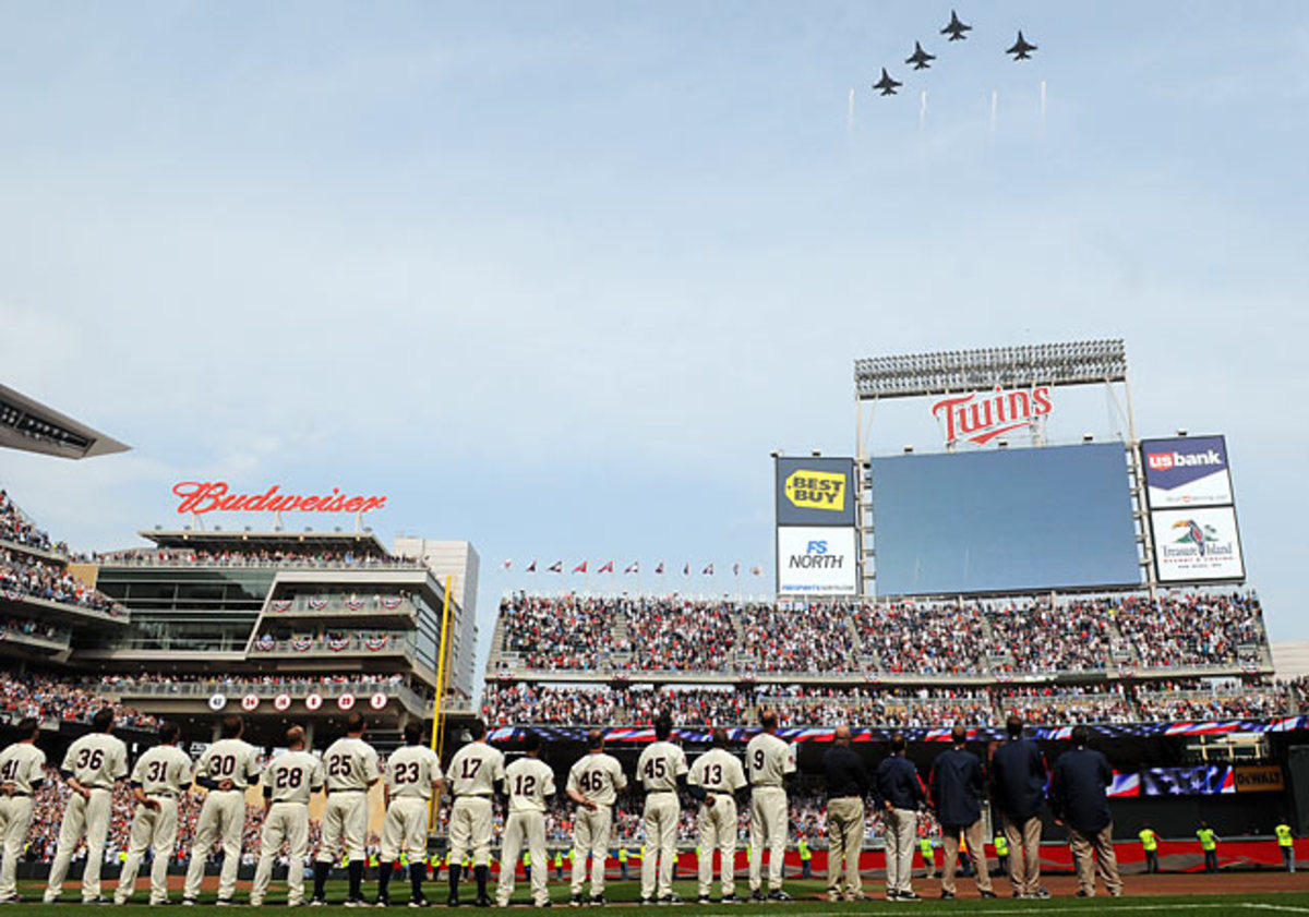 twins_v_Red-Sox_103.jpg