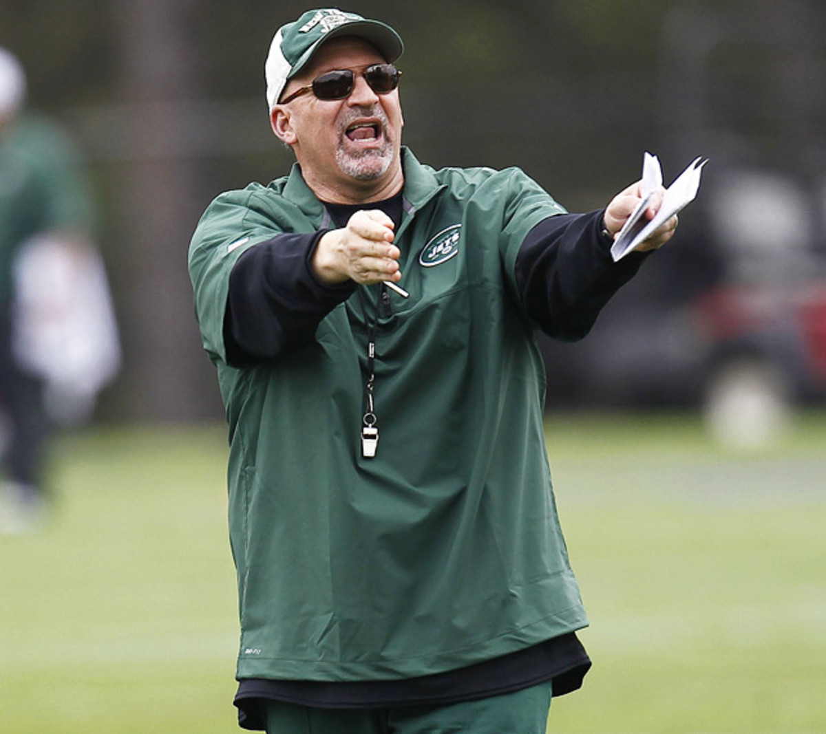 121218183813-tony-sparano-single-image-cut.jpg