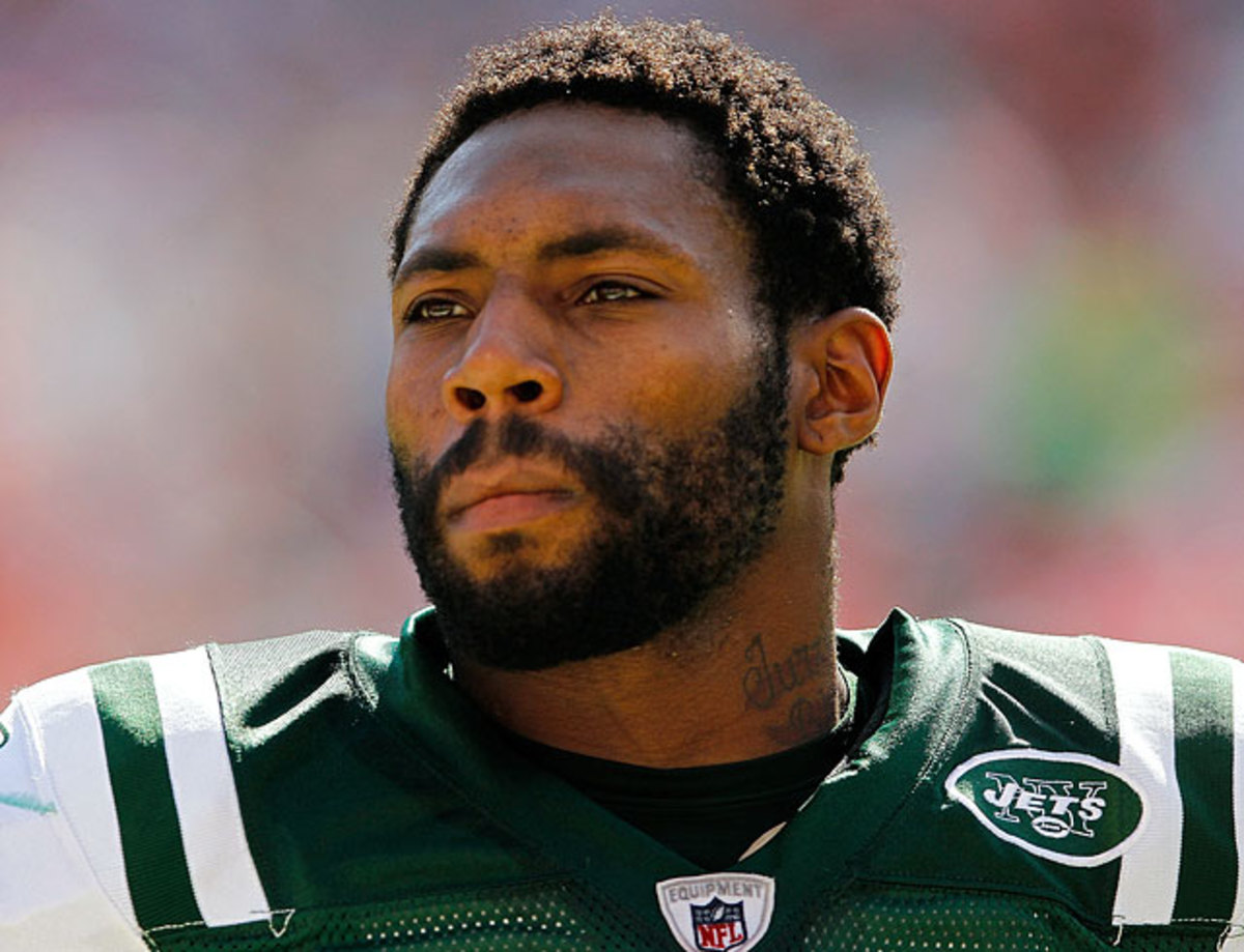 121218182243-antonio-cromartie-single-image-cut.jpg