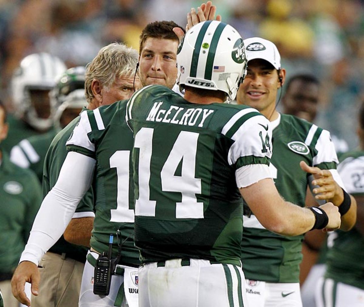 121218183803-tebow-mcelroy-sanchez-preseason-single-image-cut.jpg