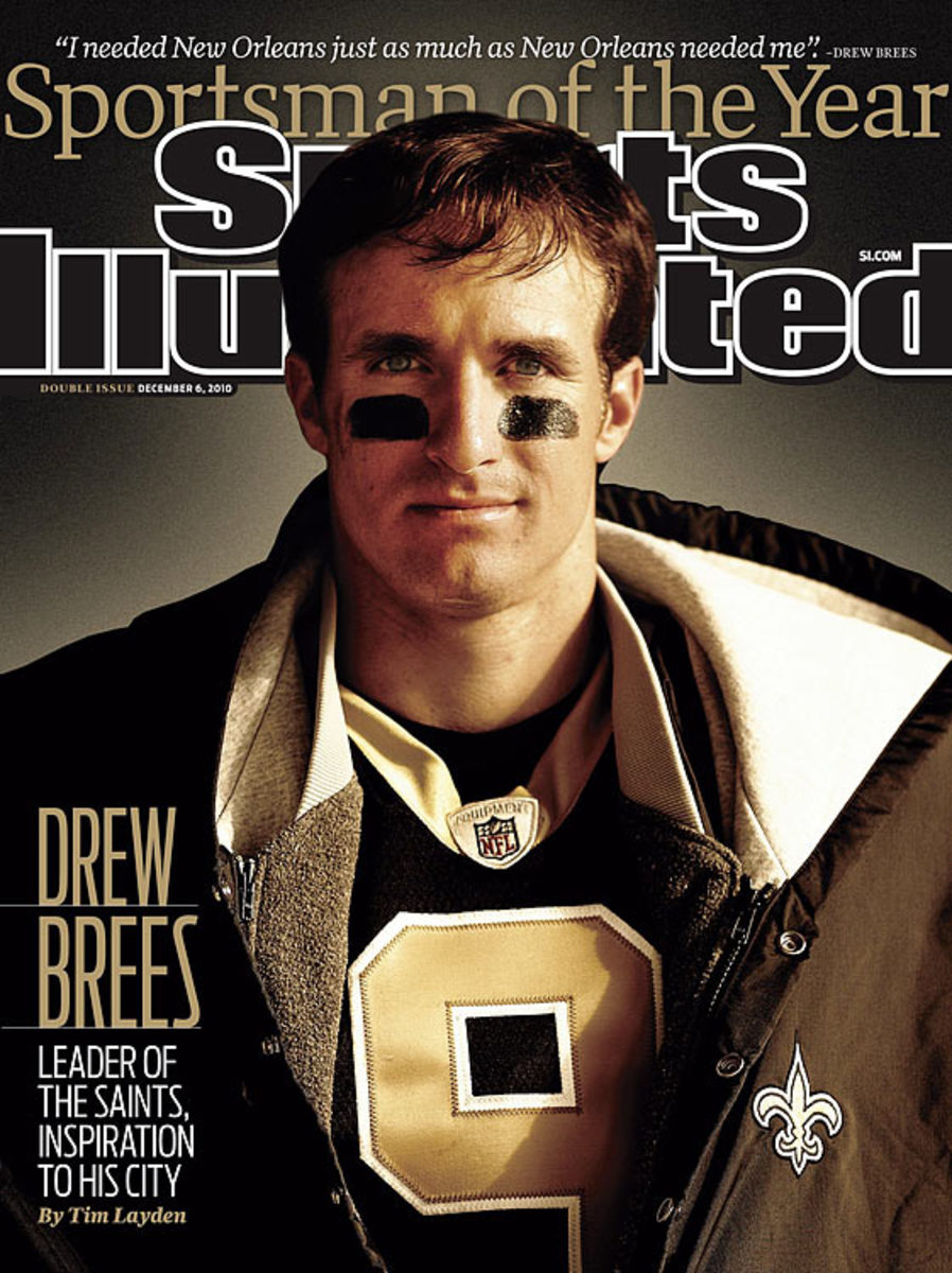 7.drew-brees.077641262covfinal.jpg