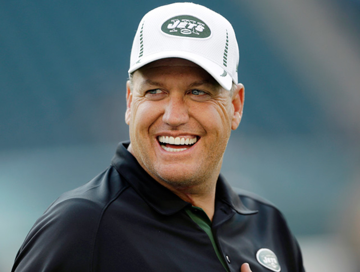 121218190546-rex-ryan-optimistic-single-image-cut.jpg