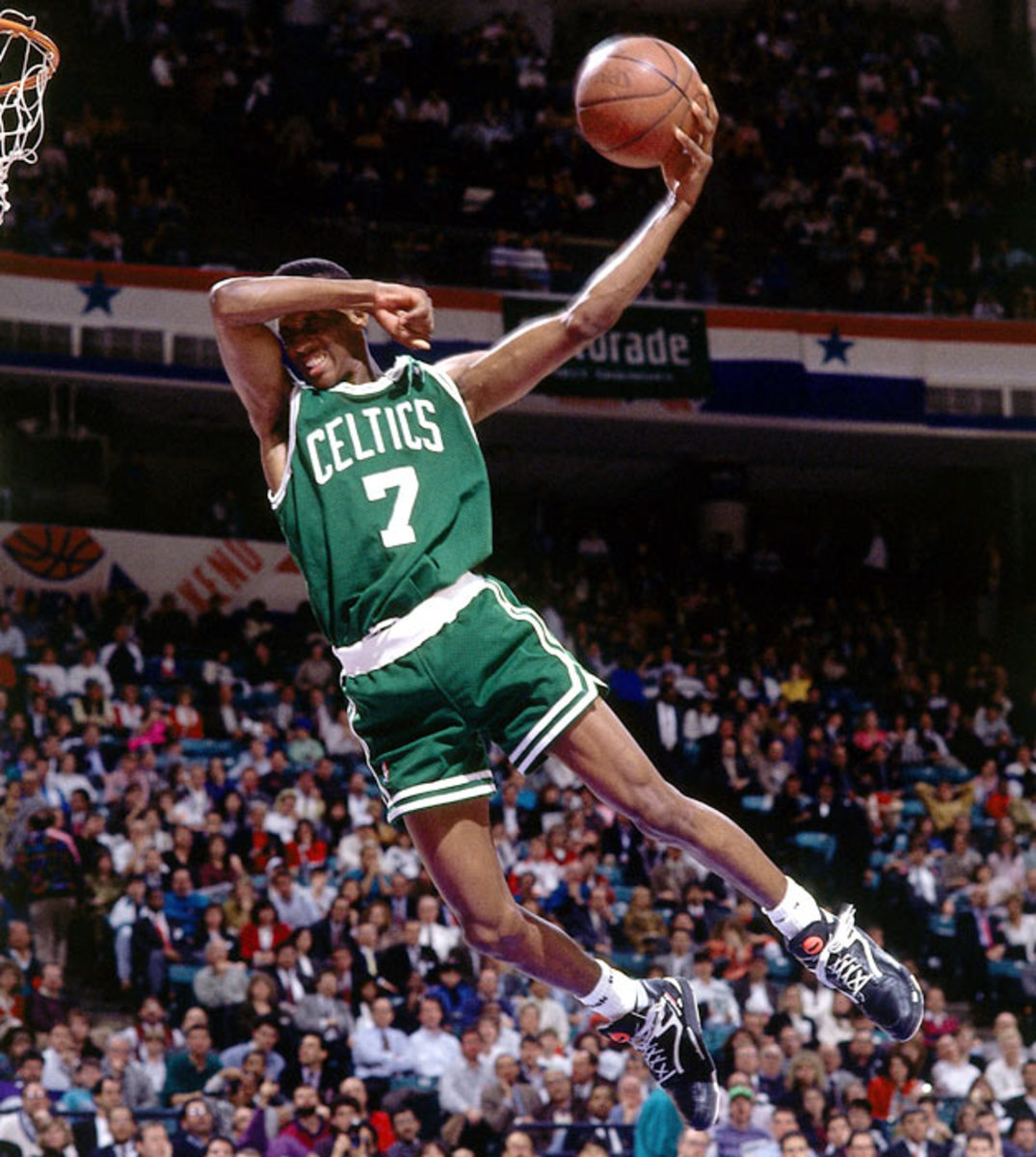 Dee Brown