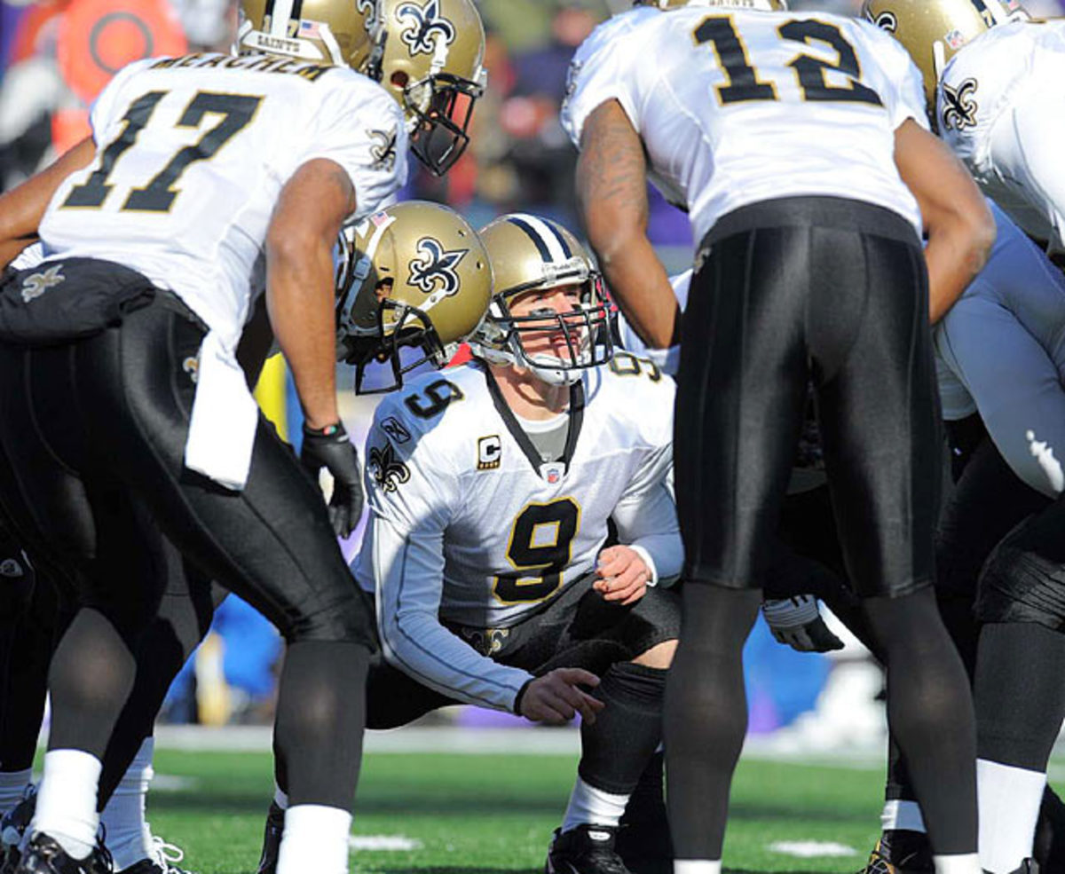 5.drew-brees.opy4-29651-mid.jpg