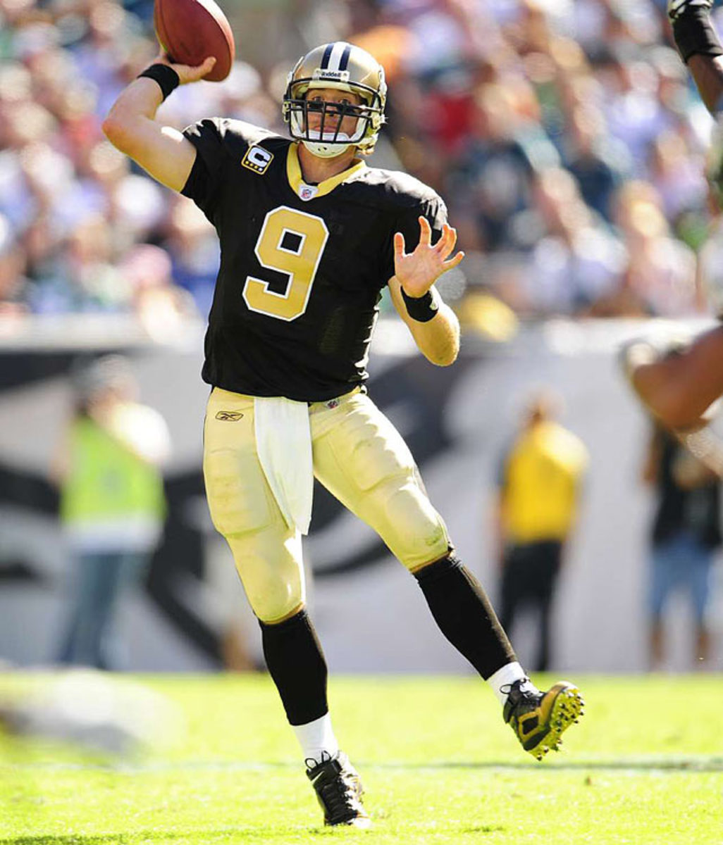 1.drew-brees.opoe-5798-mid.jpg