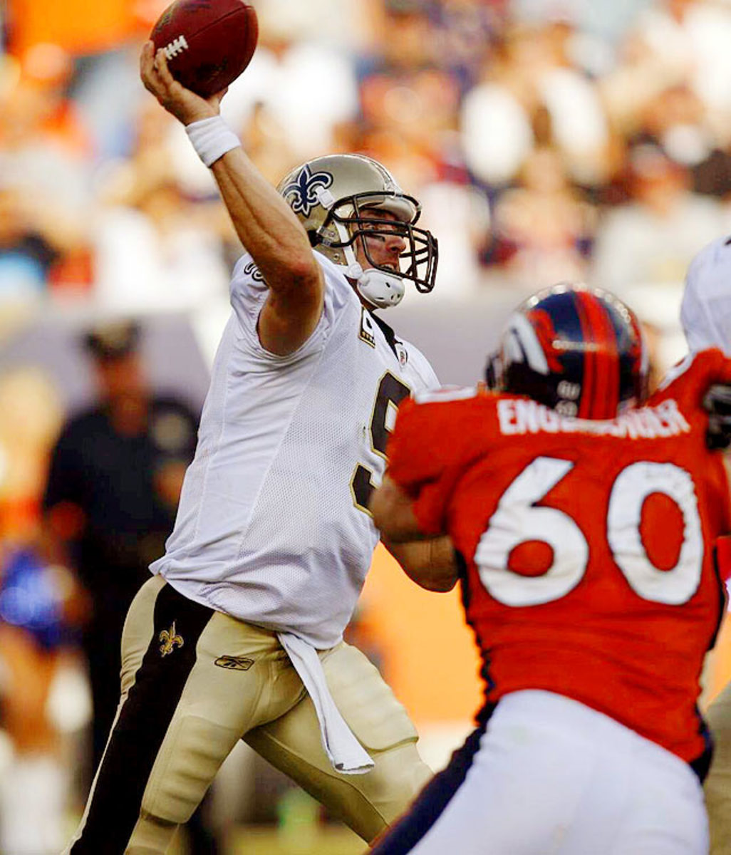 1.a.drew-brees.ophf-13444-mid.jpg