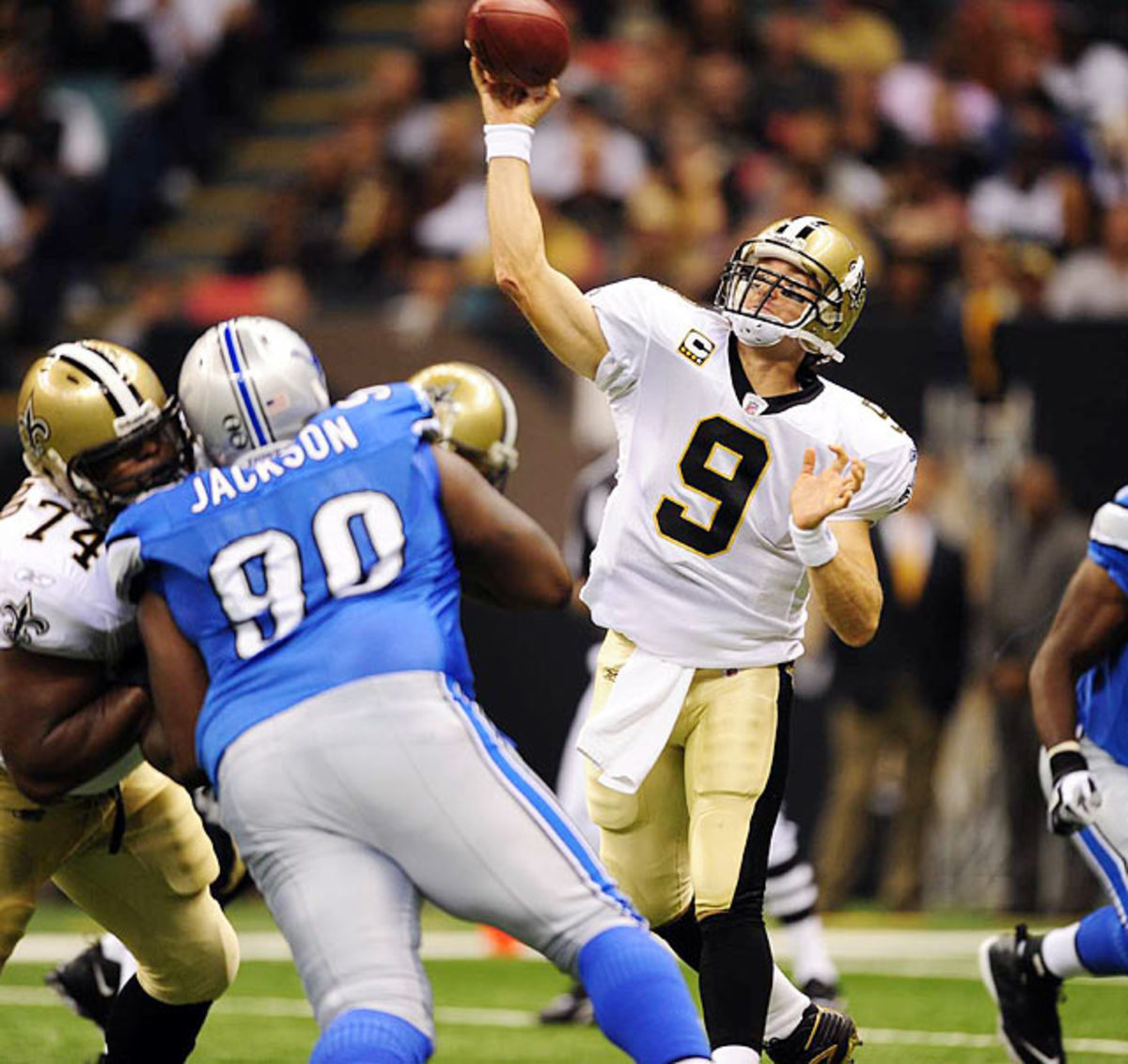 6.drew-brees.opoe-3380-mid.jpg