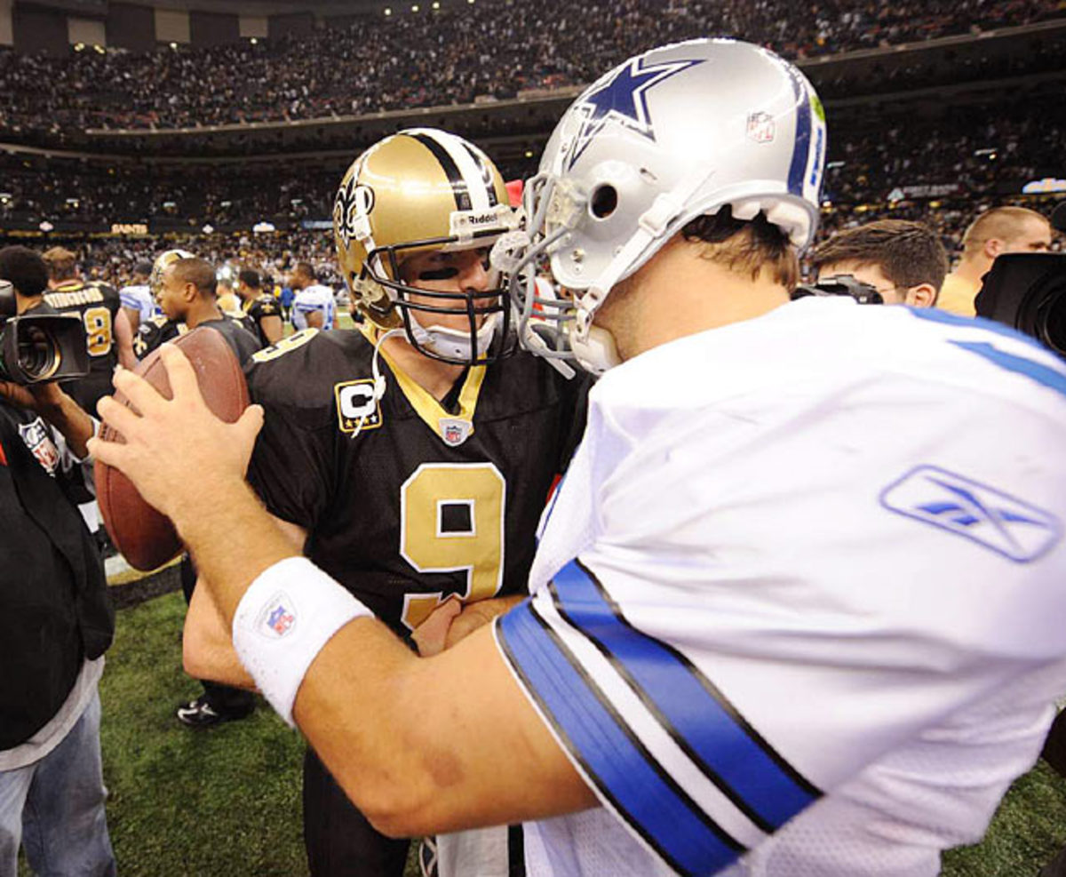 4.drew-brees.opoc-35228-mid.jpg