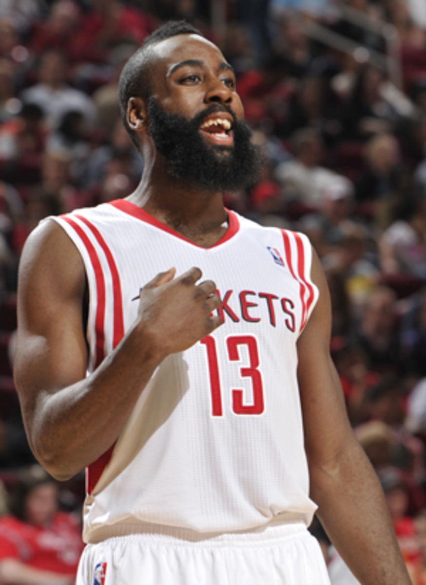 james-harden-rockets