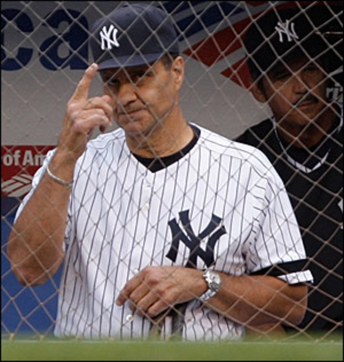 joe.torre.jpg