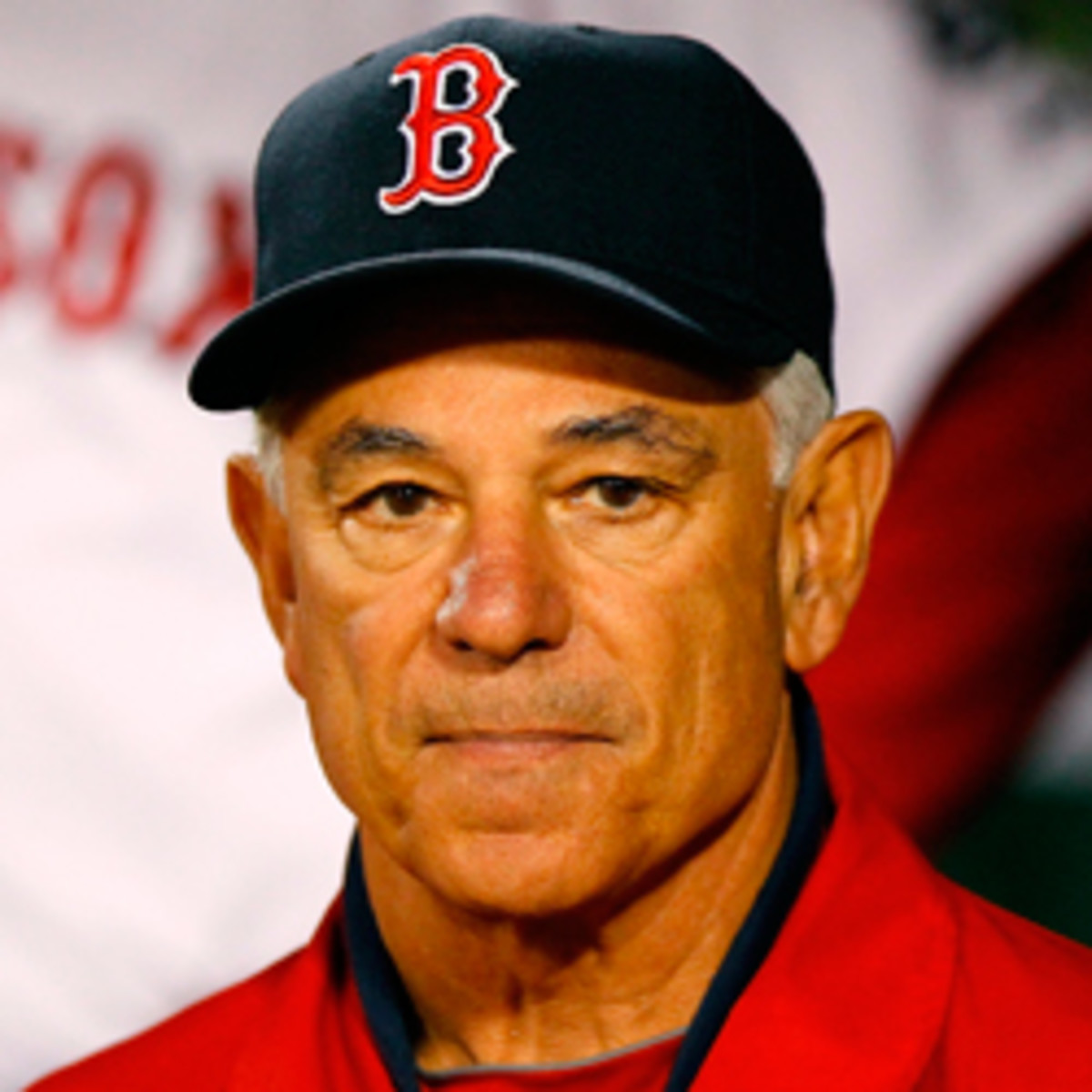 Bobby-Valentine-Getty-T