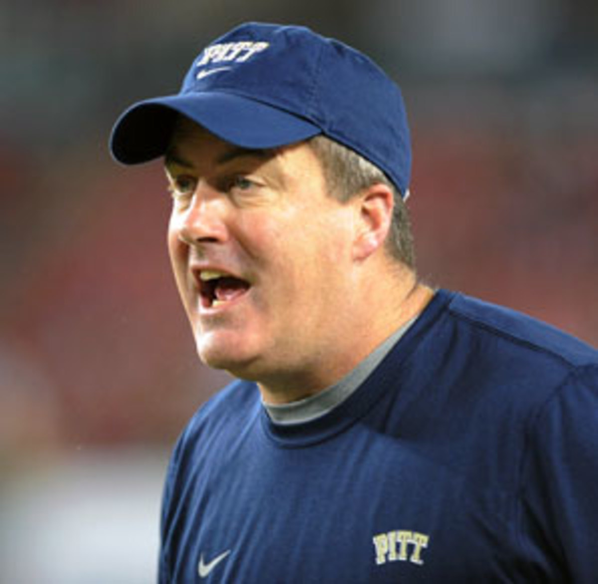 paul-chryst-p1.jpg