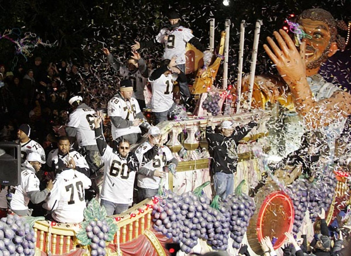 Super-Bowl-Parade.jpg