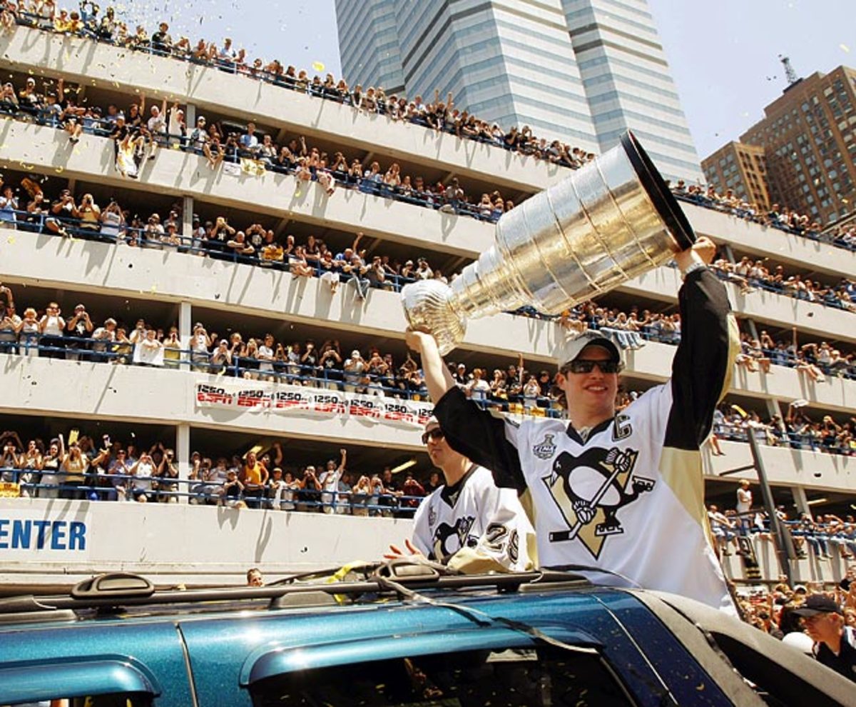 Stanley-Cup-Parade-Hockey.jpg