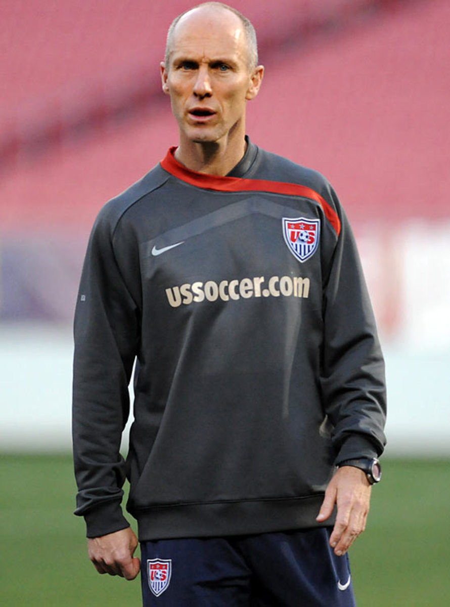 bob-bradley.97001569.jpg