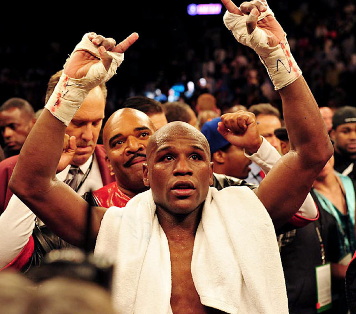 floyd-mayweather.opr3-33116-mid.jpg