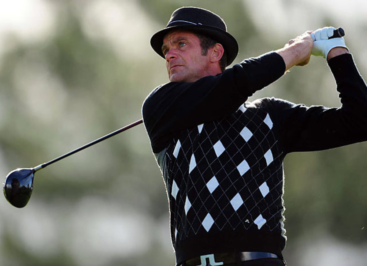 jesper-parnevik.opit-3398-mid.jpg