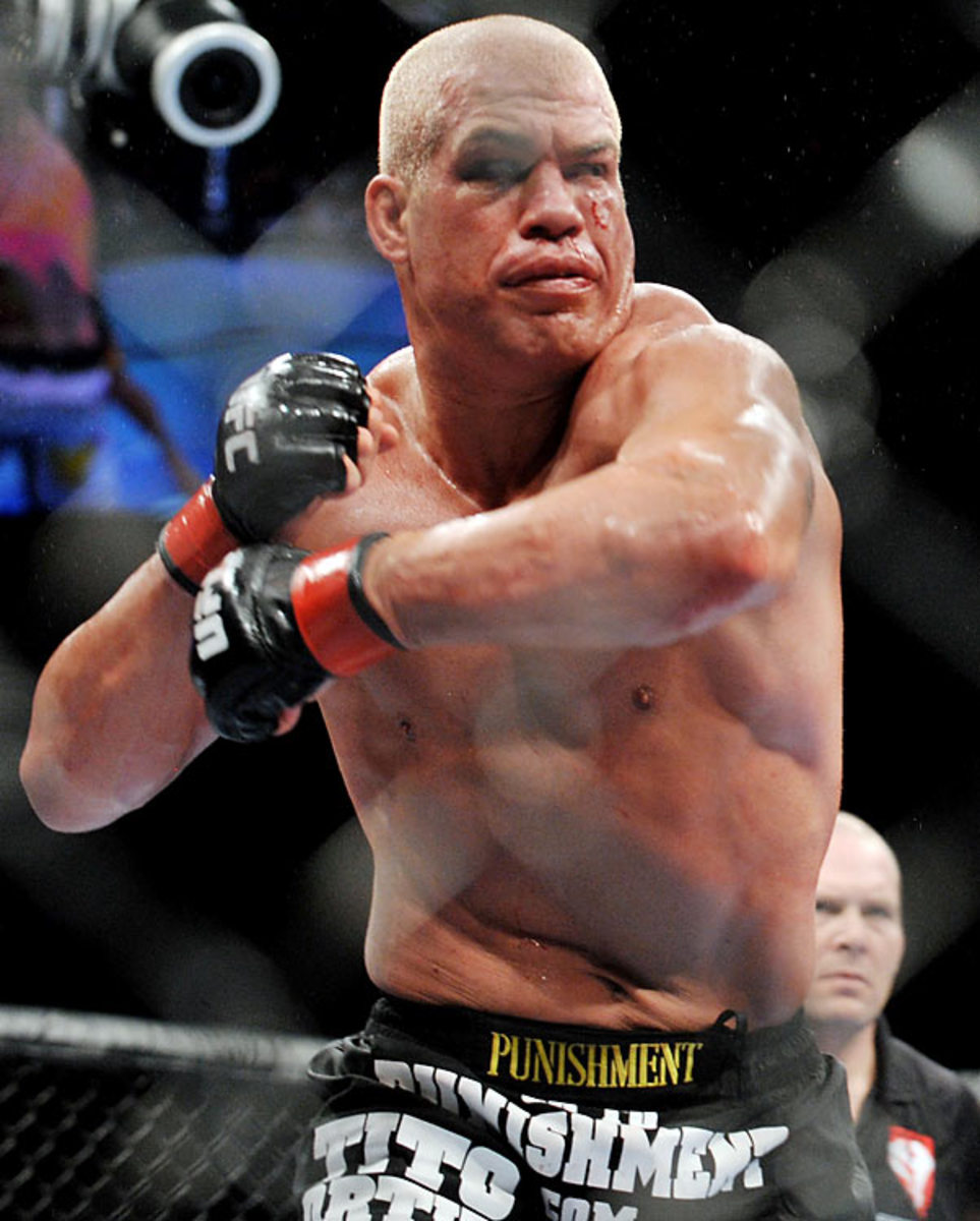 tito-ortiz.jpg