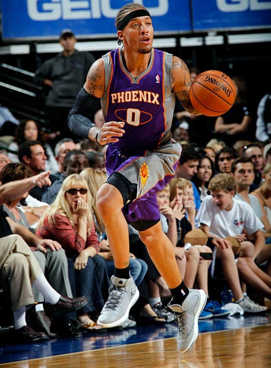 michael-beasley.jpg