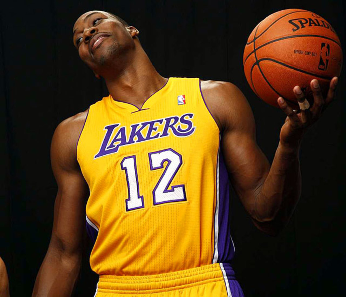 dwight-howard-op3h-17932.jpg