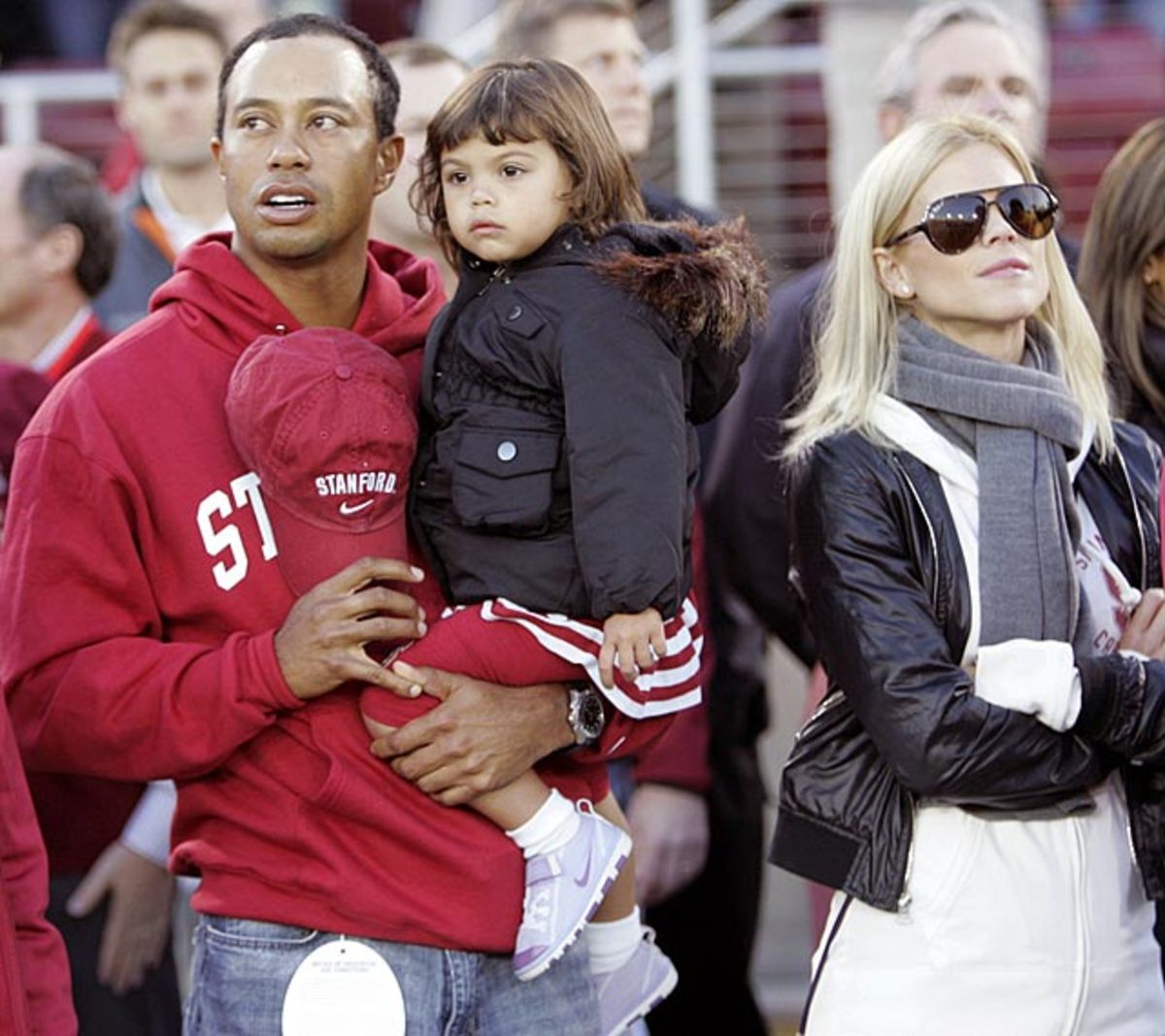 elin-Woods.Tiger-Woods-Golf.jpg