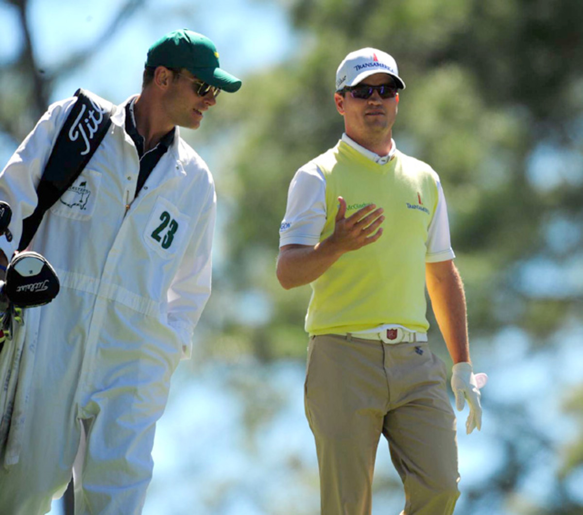 roddick-caddy.jpg