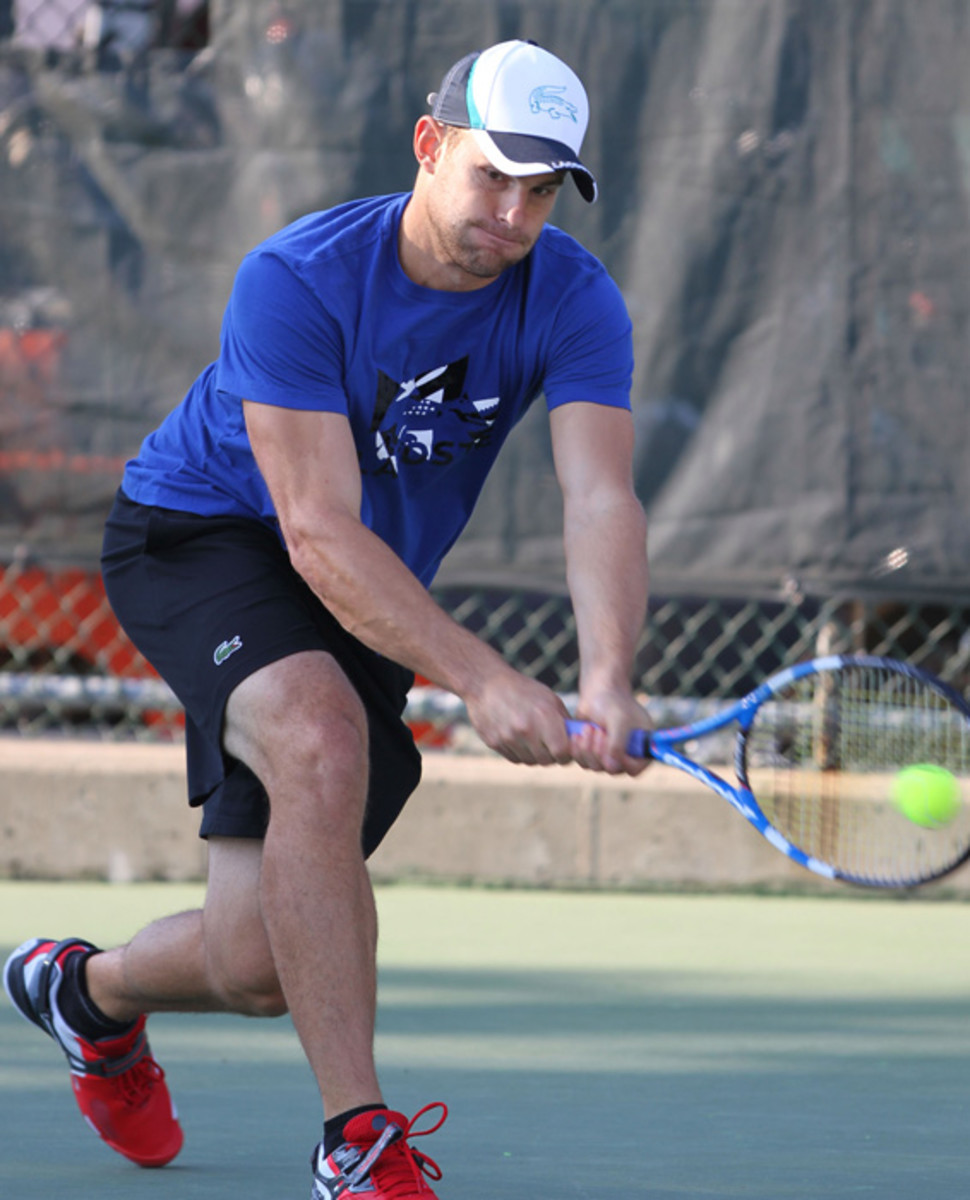 roddick-practice.jpg