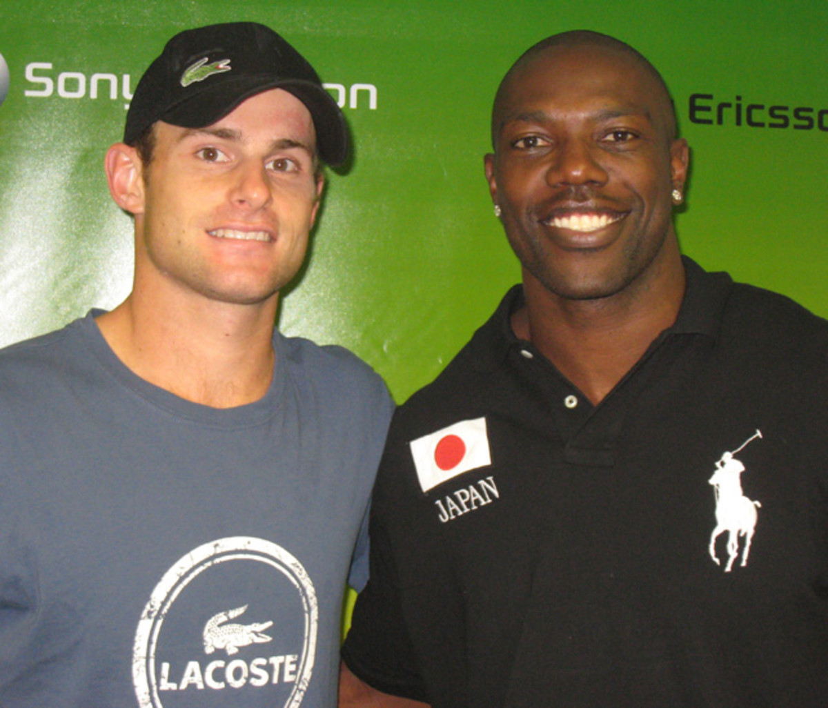 roddick-owens.jpg