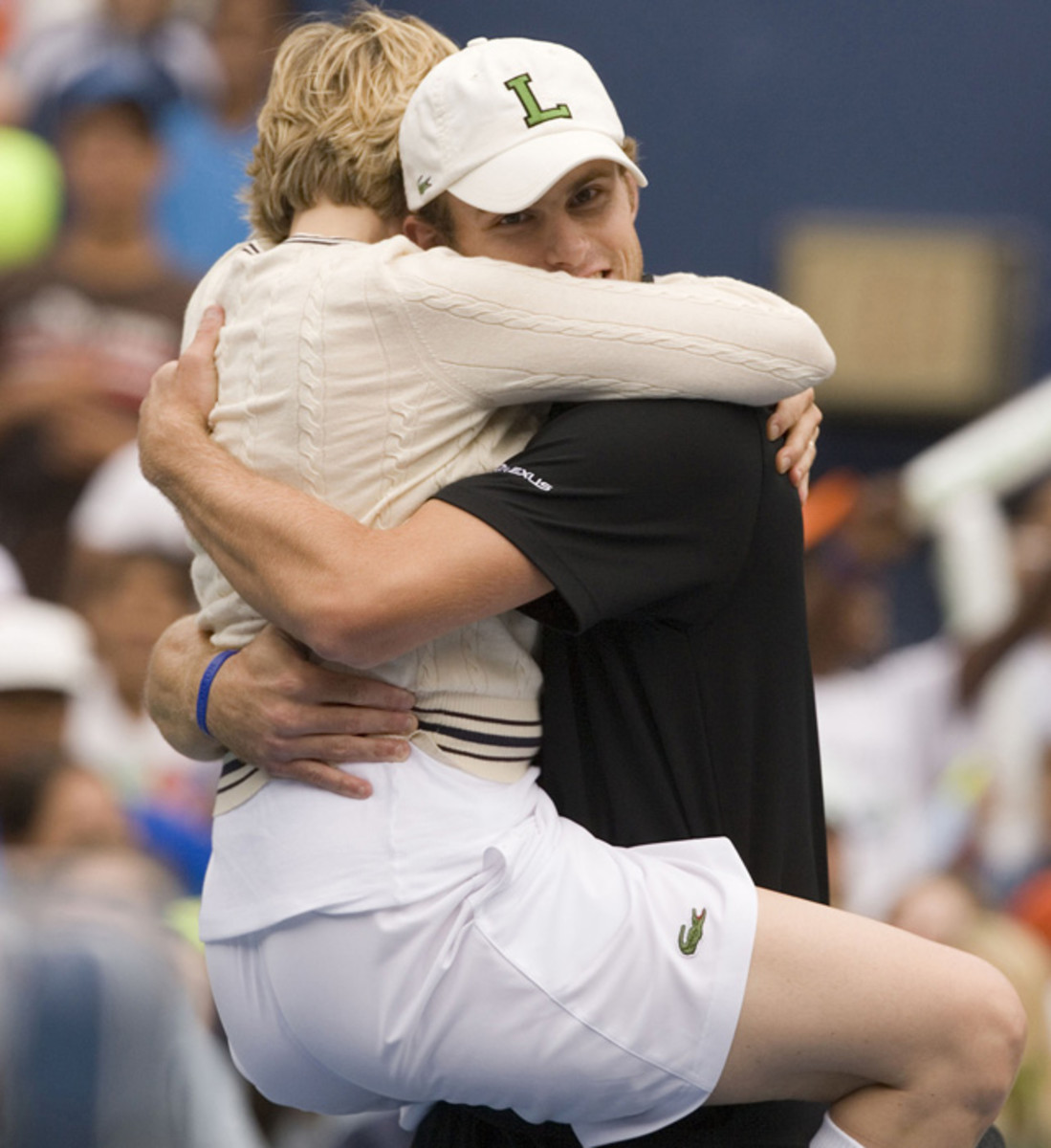 roddick-ellen.jpg