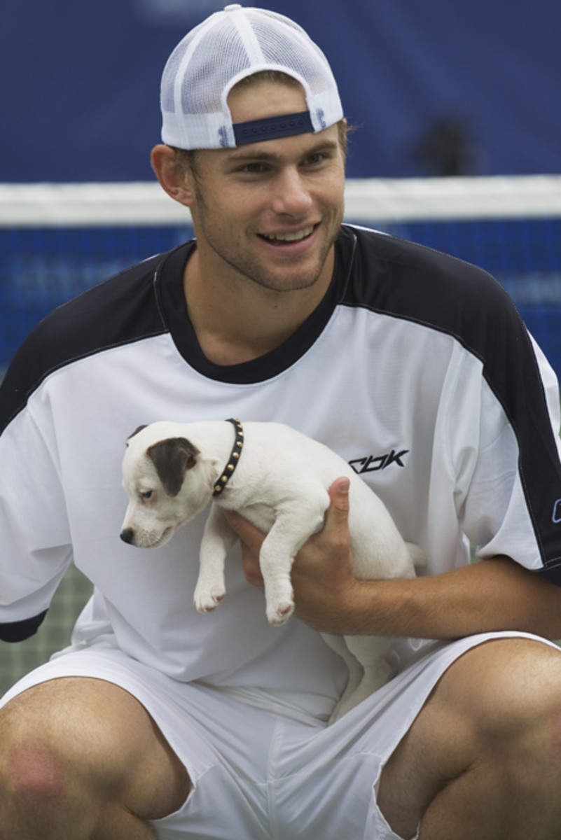 roddick-puppy.jpg