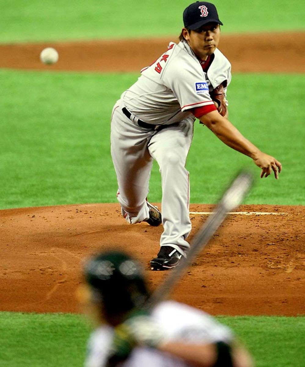 daisuke-matsuzaka.jpg