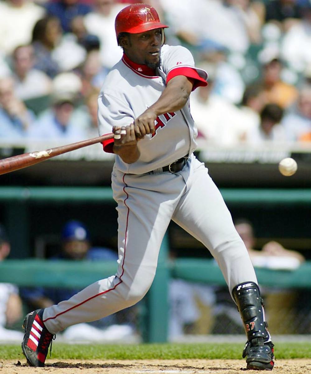 Vladimir Guerrero