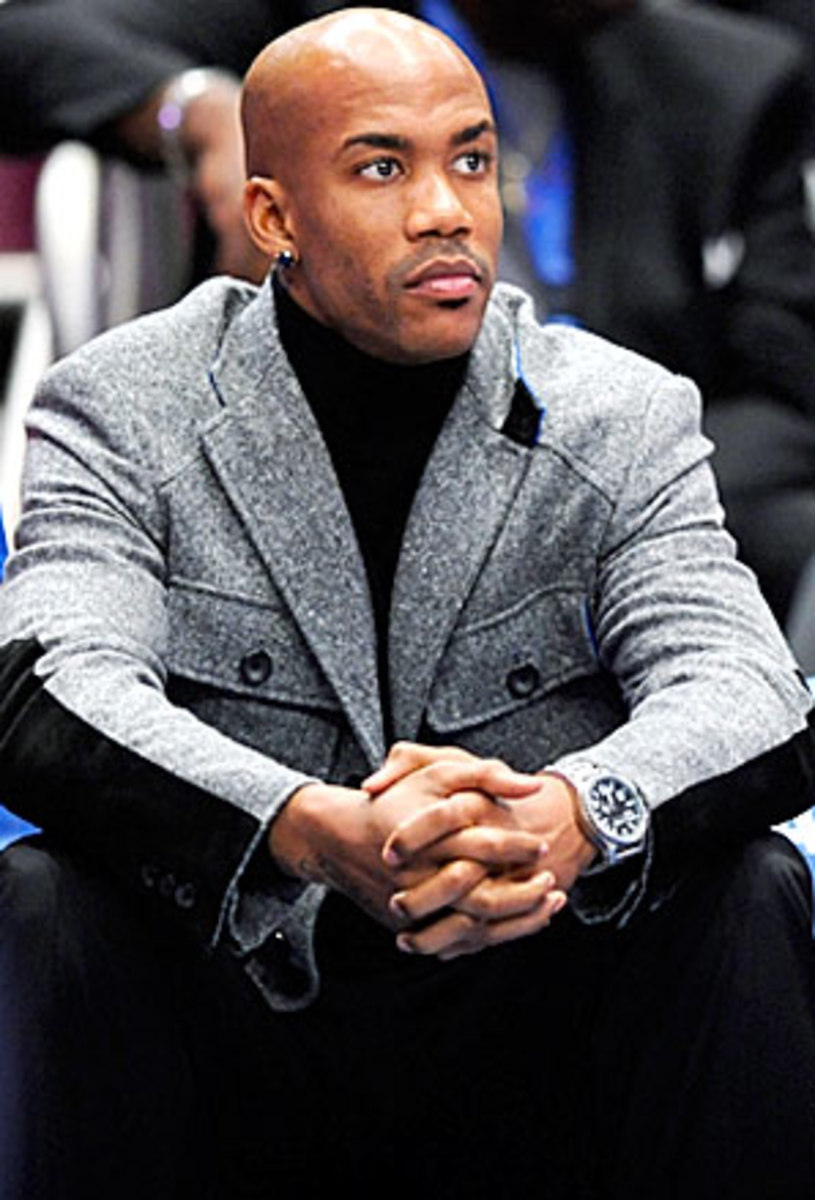 stephon-marbury.p1.jpg